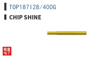 TOP187I28/400G ͼƬ
